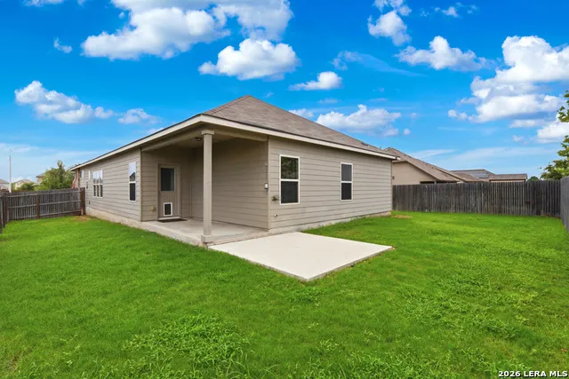 721 Rain Dance New Braunfels, TX 78130