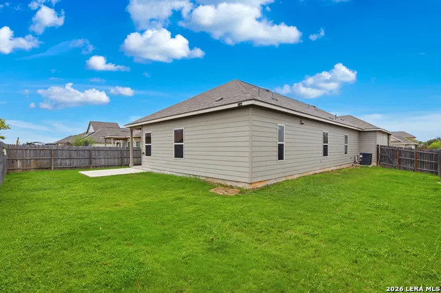 721 Rain Dance New Braunfels, TX 78130