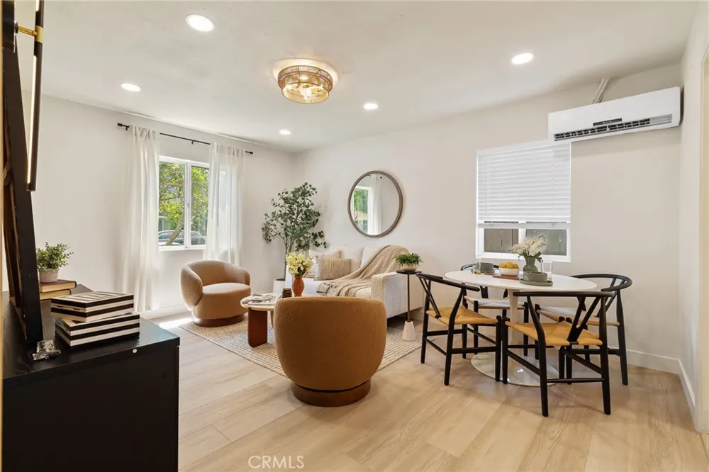 311 E Cummings Lane Long Beach, CA 90805