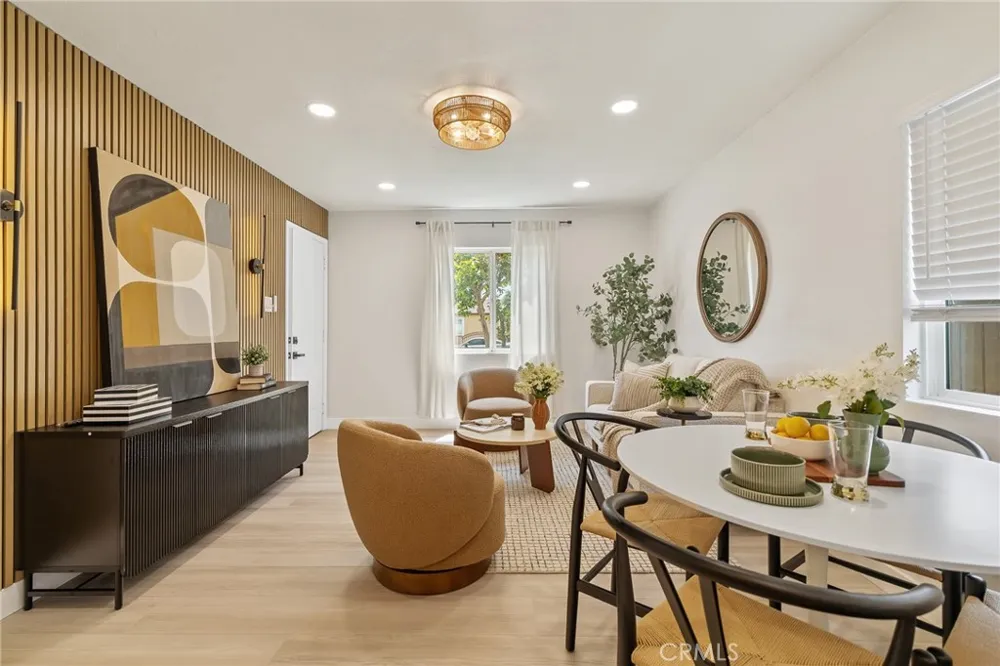 311 E Cummings Lane Long Beach, CA 90805