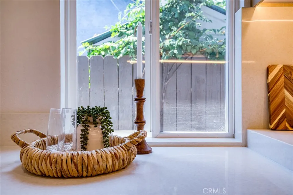 311 E Cummings Lane Long Beach, CA 90805
