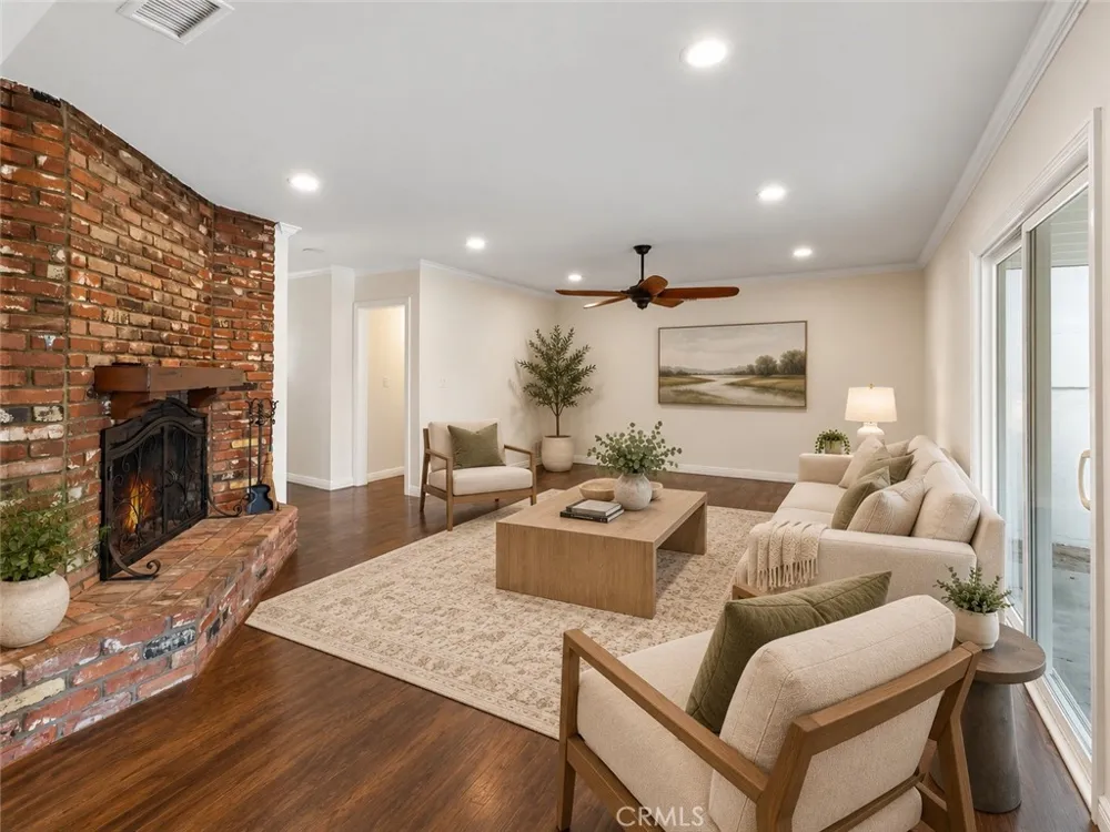 3913 Madrona Road Riverside, CA 92504