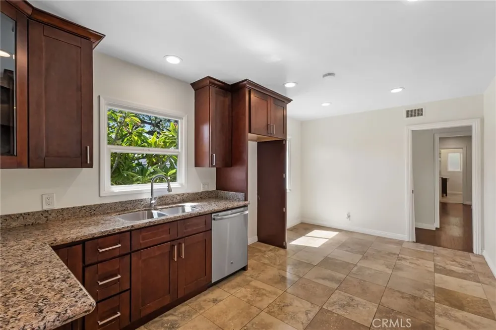 3913 Madrona Road Riverside, CA 92504