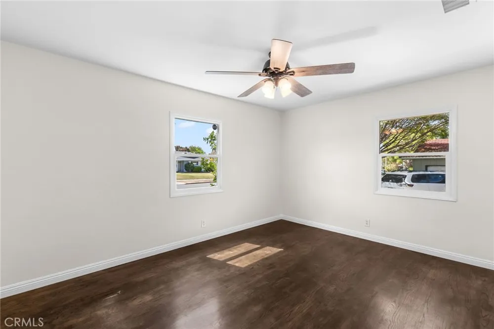 3913 Madrona Road Riverside, CA 92504