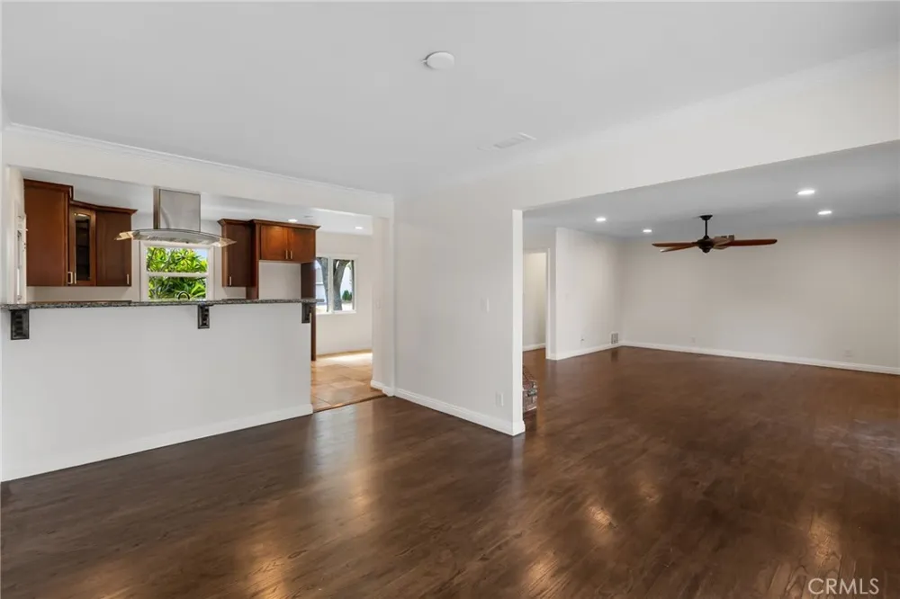 3913 Madrona Road Riverside, CA 92504