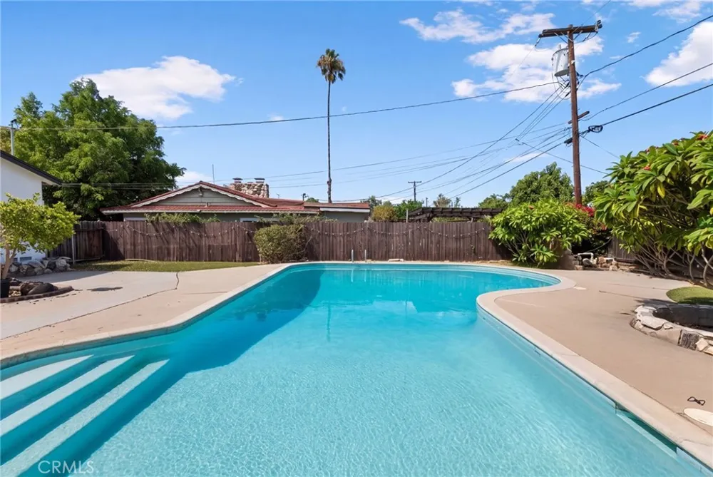 3913 Madrona Road Riverside, CA 92504