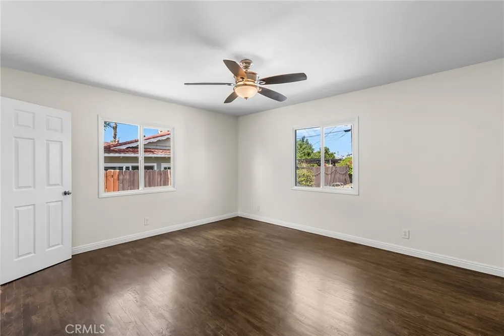 3913 Madrona Road Riverside, CA 92504