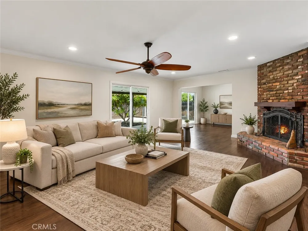 3913 Madrona Road Riverside, CA 92504