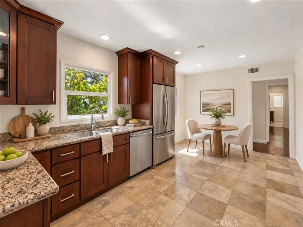 3913 Madrona Road Riverside, CA 92504