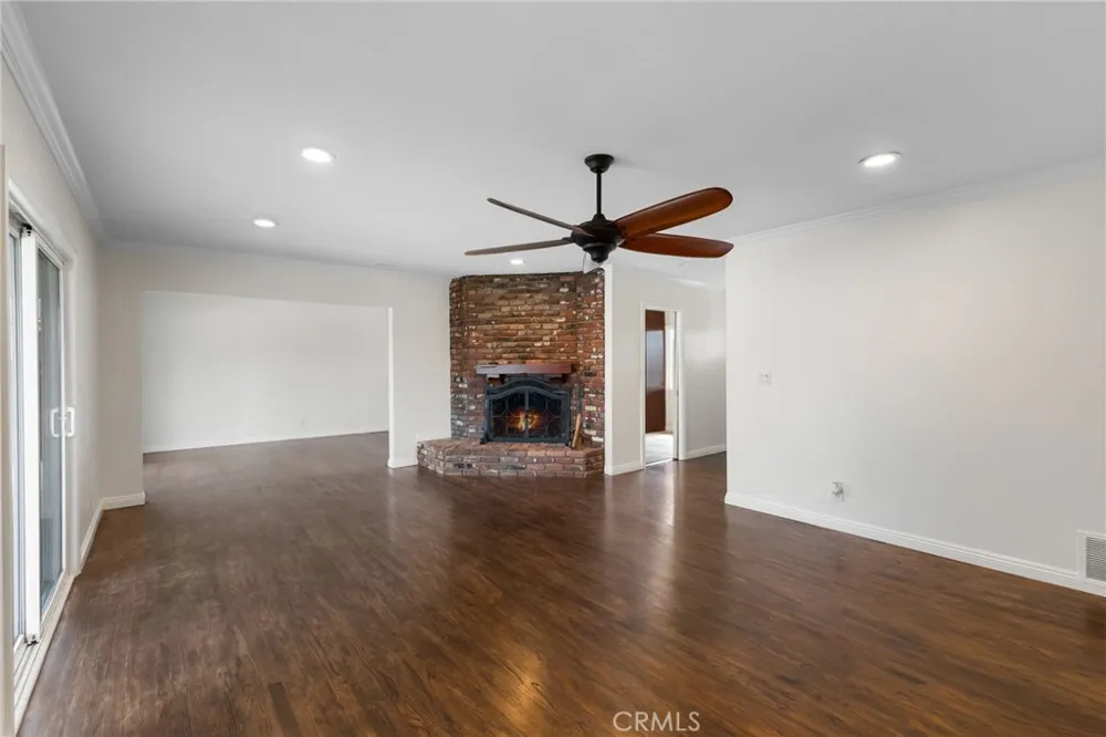 3913 Madrona Road Riverside, CA 92504