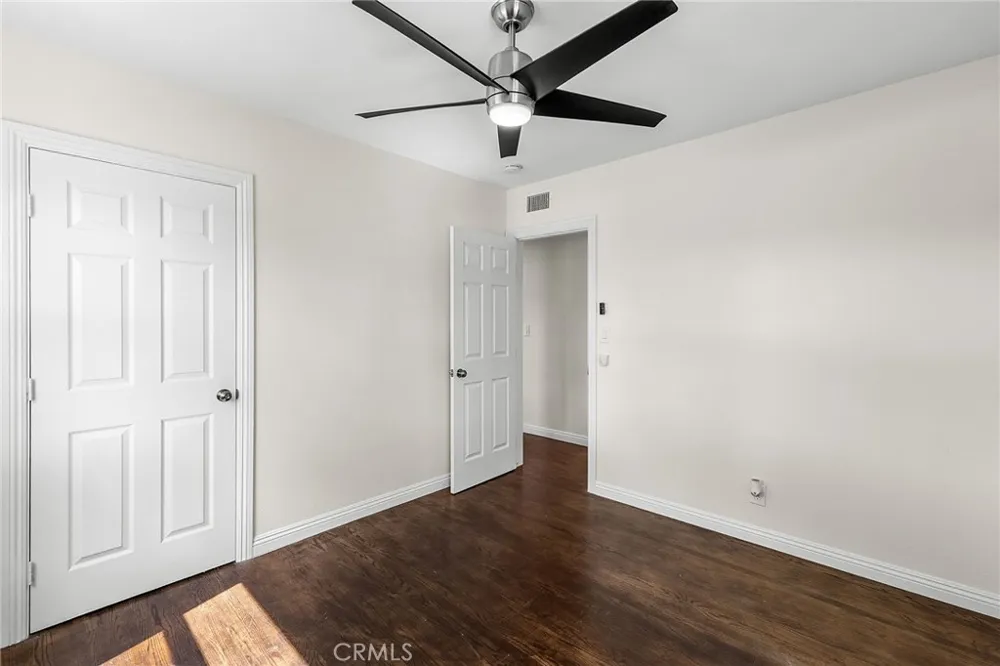 3913 Madrona Road Riverside, CA 92504