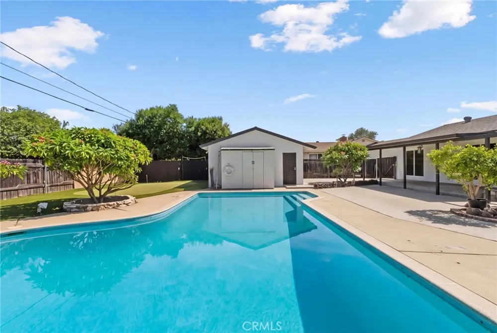 3913 Madrona Road Riverside, CA 92504