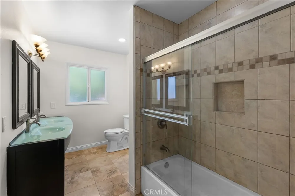 3913 Madrona Road Riverside, CA 92504
