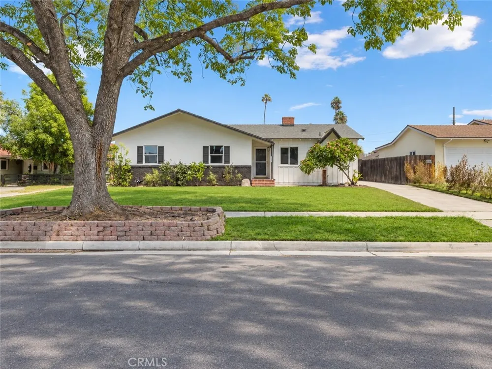 3913 Madrona Road Riverside, CA 92504