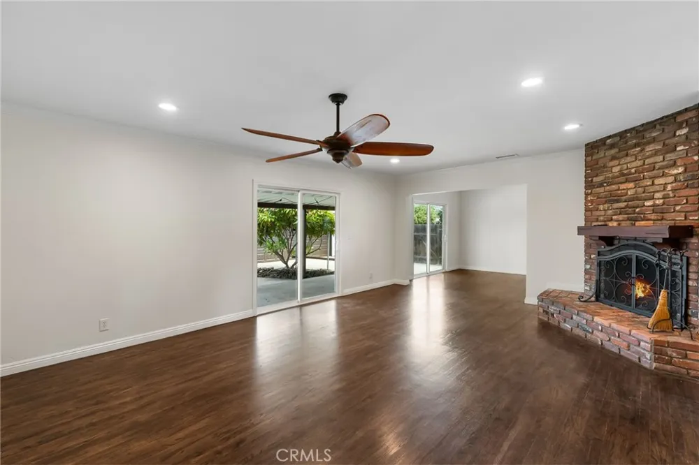 3913 Madrona Road Riverside, CA 92504
