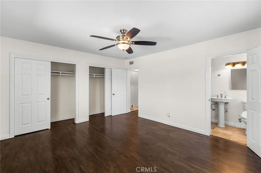 3913 Madrona Road Riverside, CA 92504
