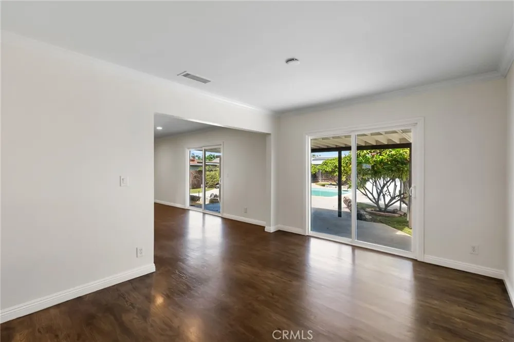 3913 Madrona Road Riverside, CA 92504