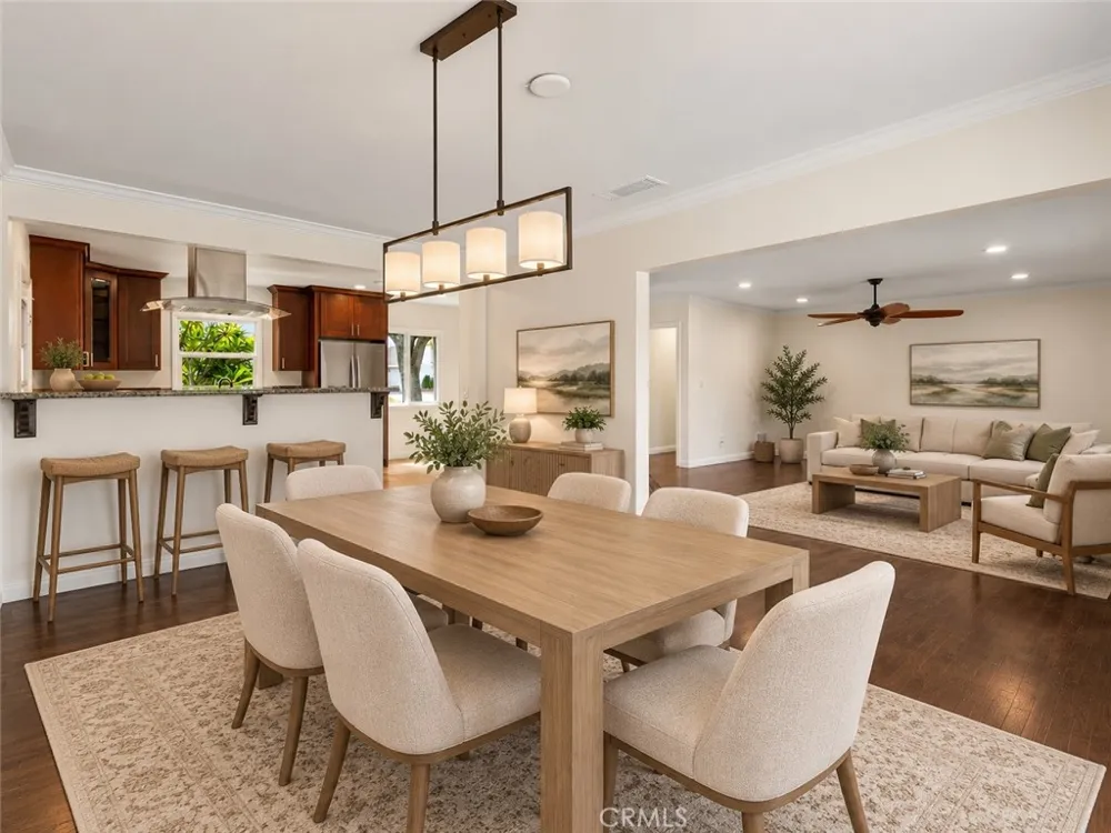 3913 Madrona Road Riverside, CA 92504