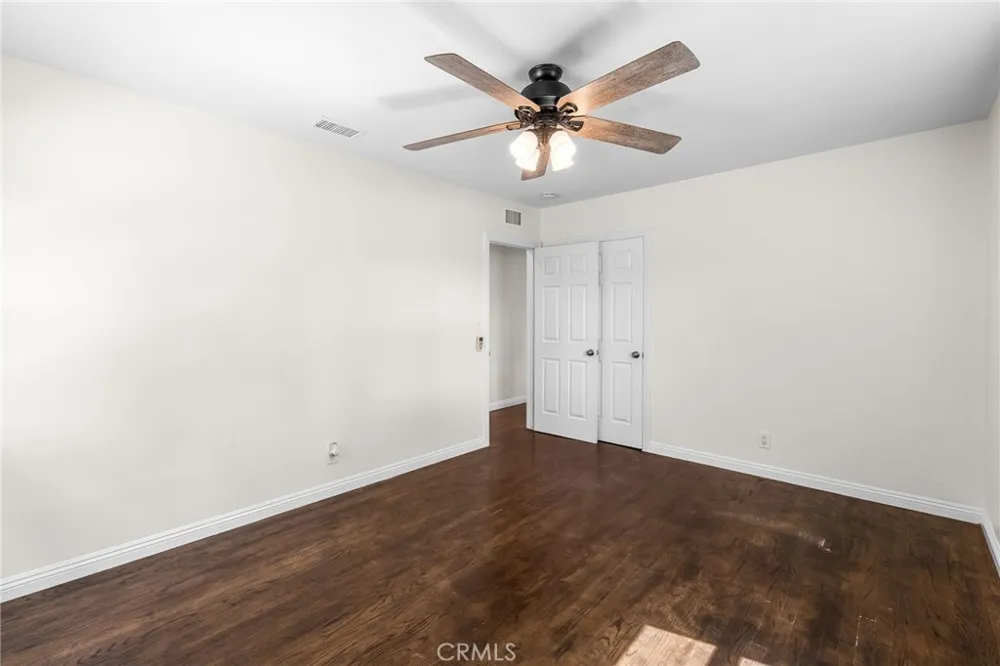 3913 Madrona Road Riverside, CA 92504