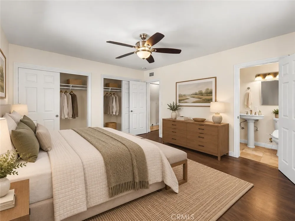 3913 Madrona Road Riverside, CA 92504