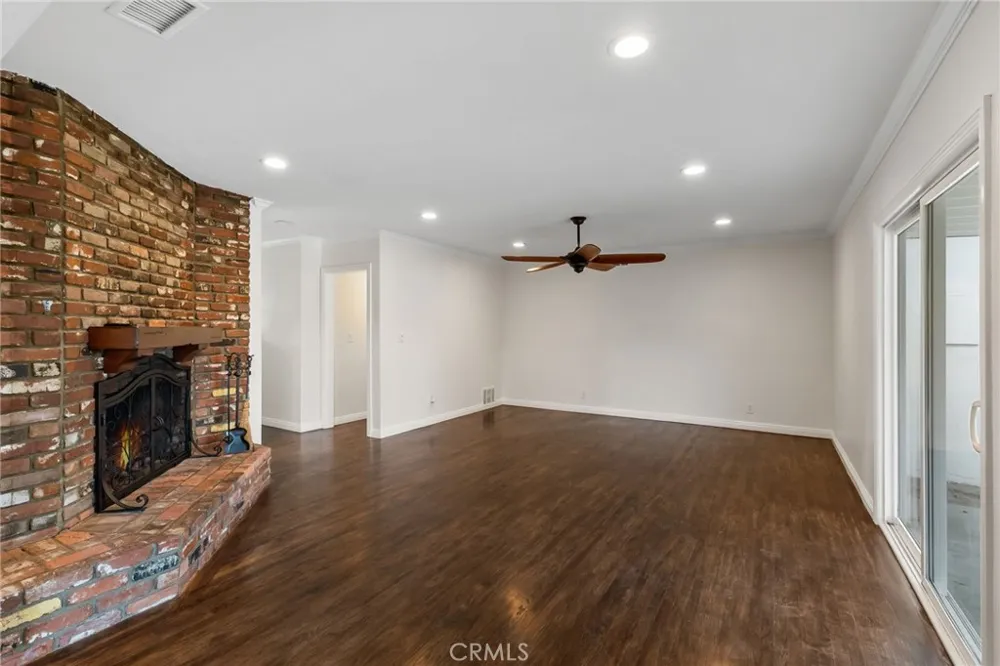 3913 Madrona Road Riverside, CA 92504
