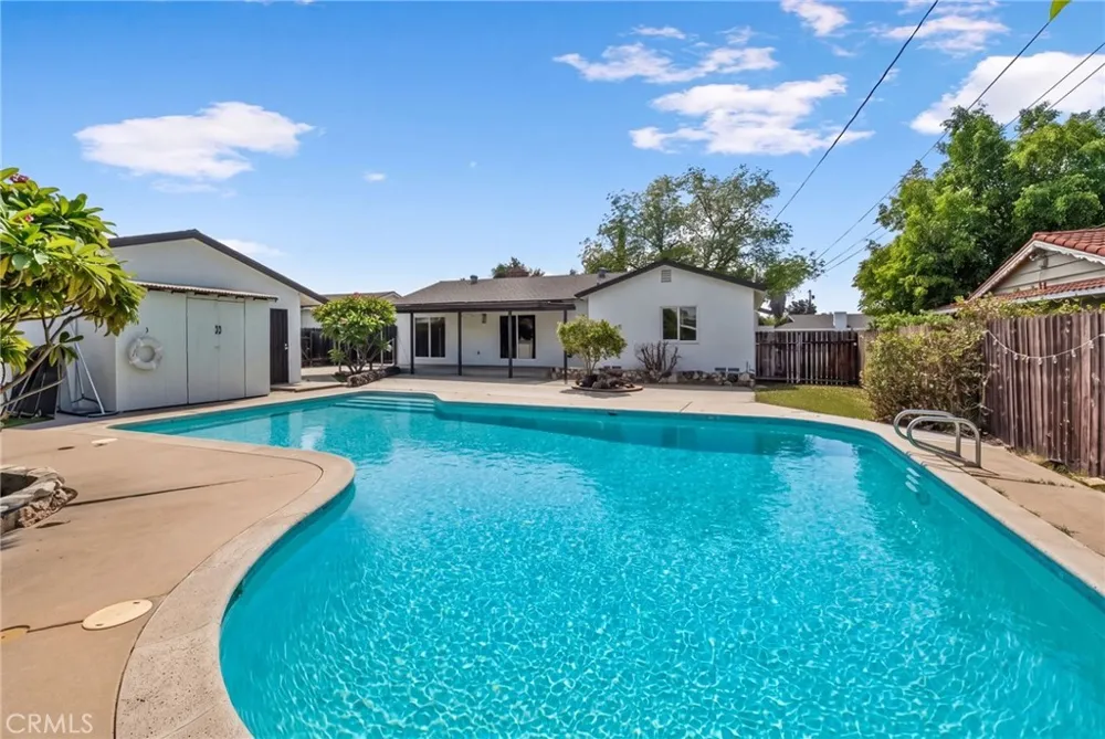 3913 Madrona Road Riverside, CA 92504