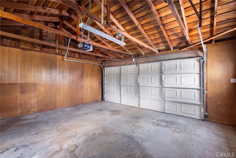 3913 Madrona Road Riverside, CA 92504