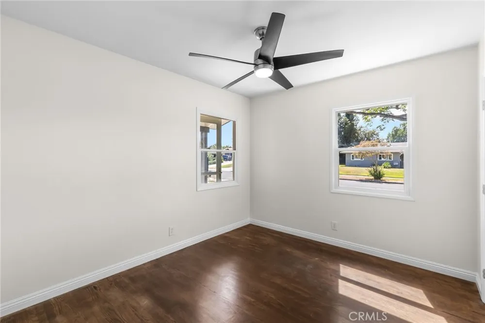 3913 Madrona Road Riverside, CA 92504