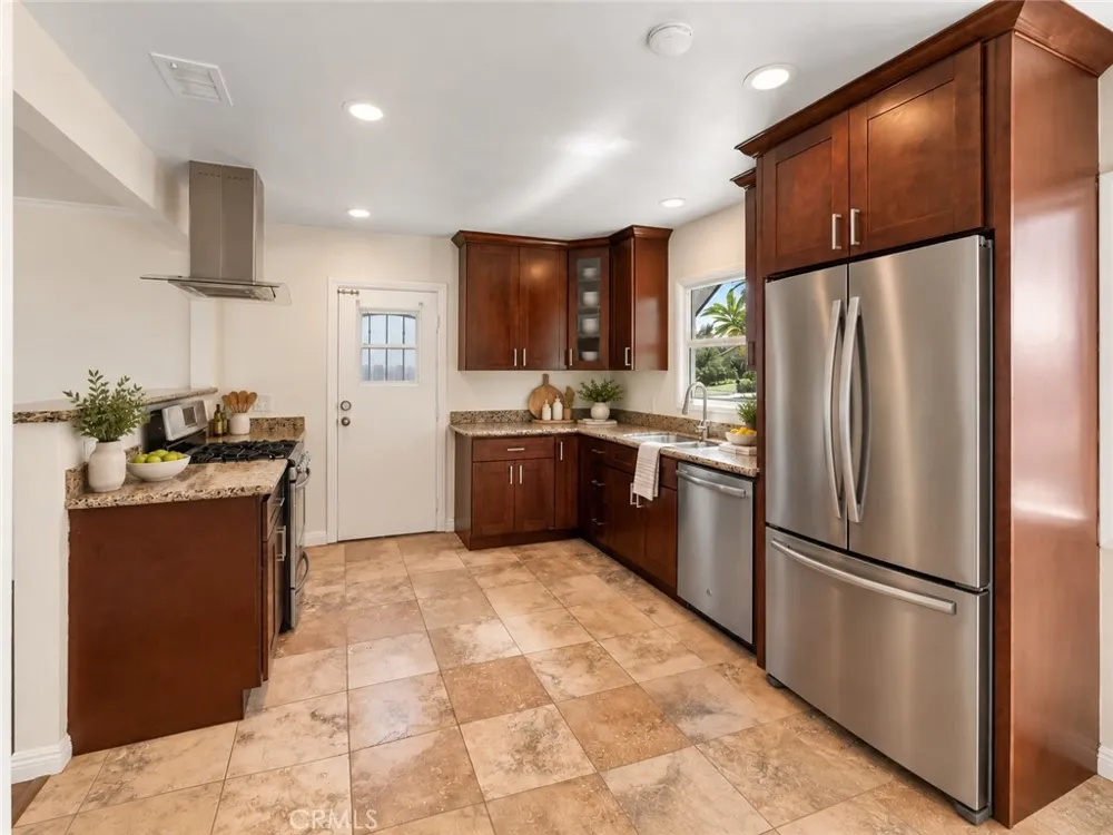 3913 Madrona Road Riverside, CA 92504