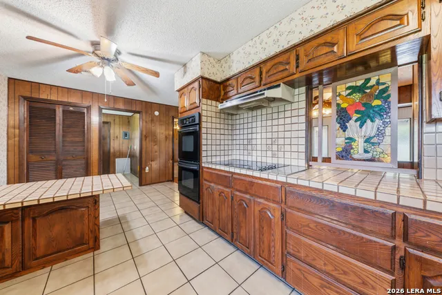 11695 Blanchard Atascosa, TX 78002