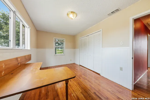 11695 Blanchard Atascosa, TX 78002