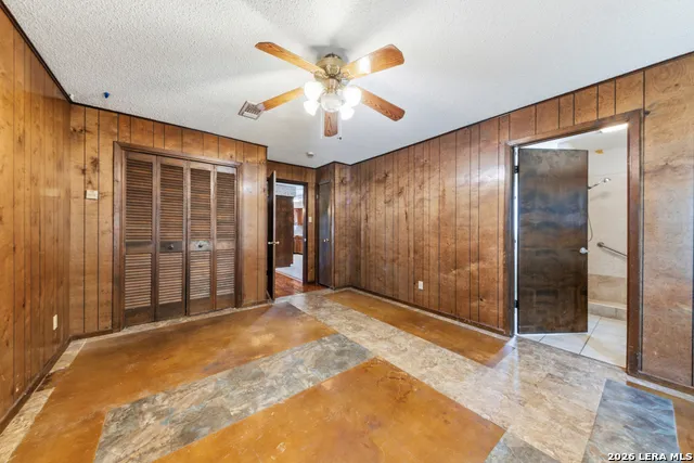 11695 Blanchard Atascosa, TX 78002