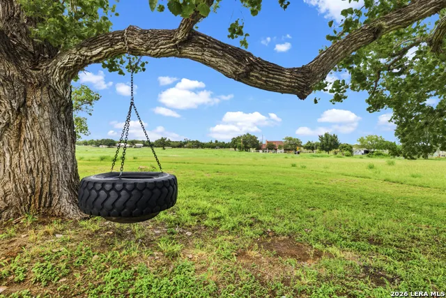 11695 Blanchard Atascosa, TX 78002