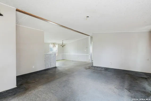 11695 Blanchard Atascosa, TX 78002