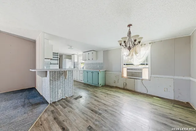 11695 Blanchard Atascosa, TX 78002