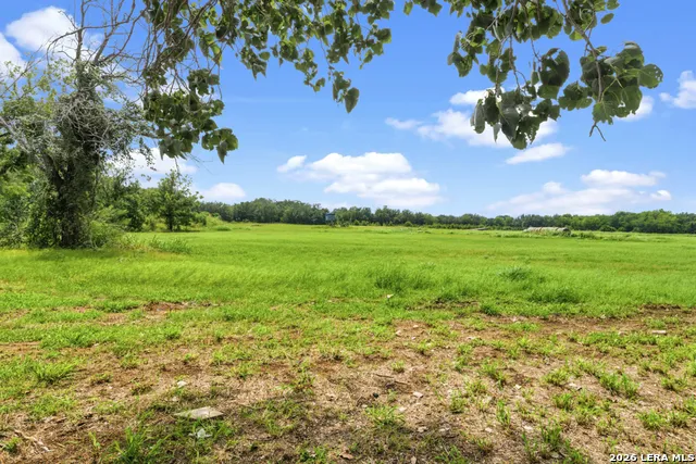 11695 Blanchard Atascosa, TX 78002