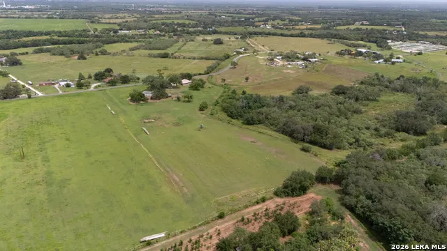 11695 Blanchard Atascosa, TX 78002
