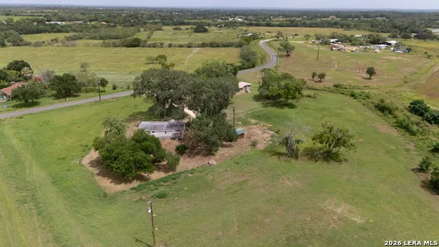 11695 Blanchard Atascosa, TX 78002