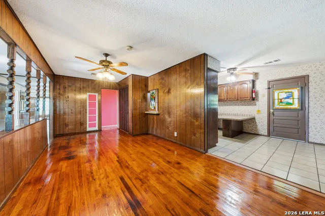 11695 Blanchard Atascosa, TX 78002