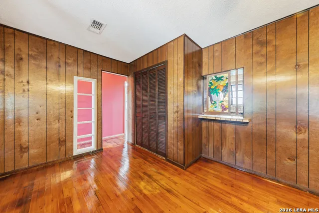 11695 Blanchard Atascosa, TX 78002