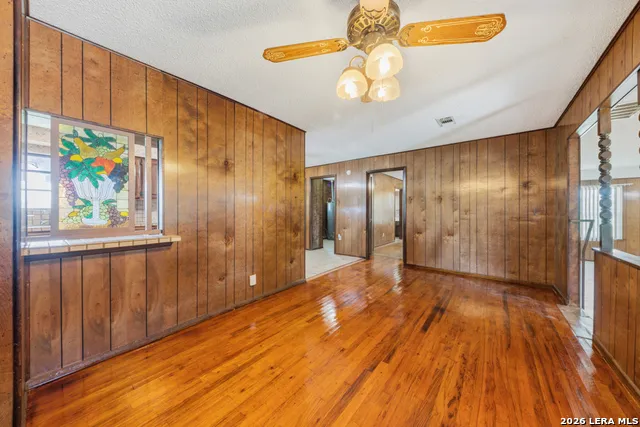 11695 Blanchard Atascosa, TX 78002