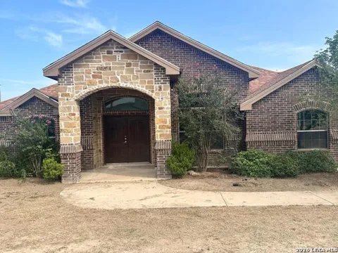 218 View Drive