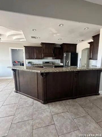 218 View Drive Eagle Pass, TX 78852