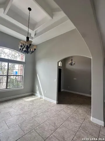 218 View Drive Eagle Pass, TX 78852