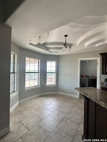 218 View Drive Eagle Pass, TX 78852