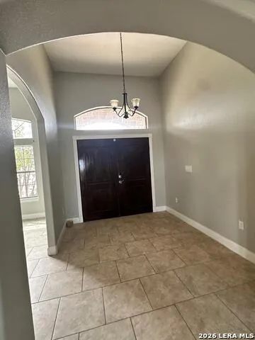 218 View Drive Eagle Pass, TX 78852
