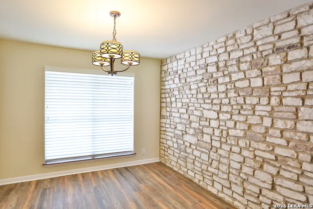 131 CREEKSIDE DR Boerne, TX 78006