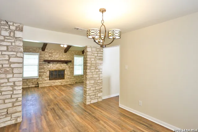 131 CREEKSIDE DR Boerne, TX 78006