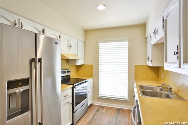 131 CREEKSIDE DR Boerne, TX 78006