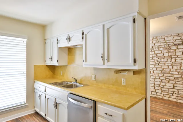 131 CREEKSIDE DR Boerne, TX 78006